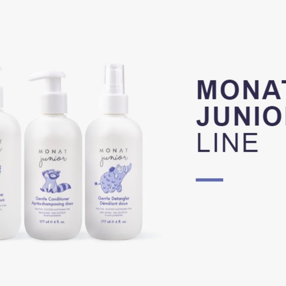 Monat Products - Picture 4 of 4